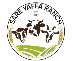 Sare Yaffa Ranch